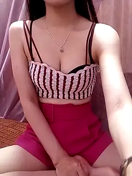 Preview of cherrybeii