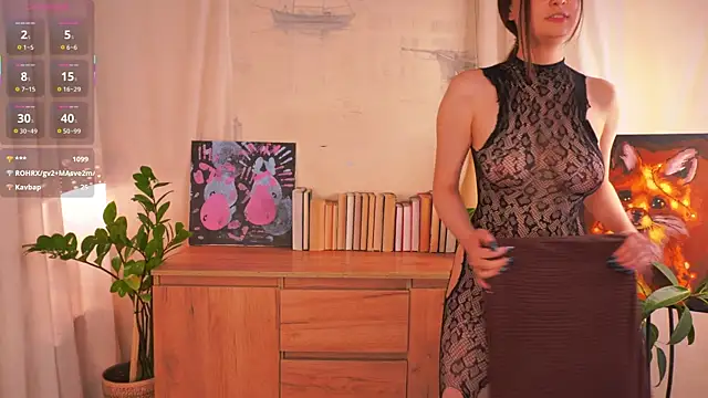 Preview of evadowe