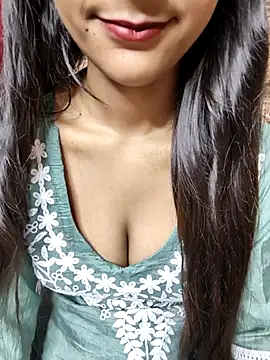 Preview of indian-aleena