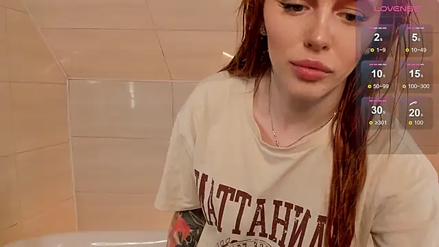 Phoenix_Margo