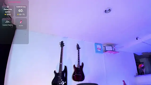 Preview of lilpervertgirl