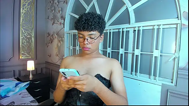 Preview of dirtymike69_