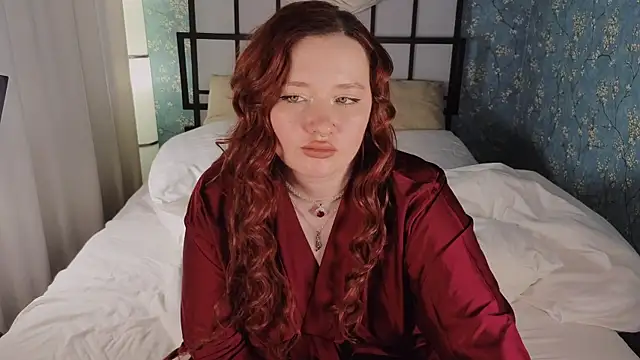 carolina_elf