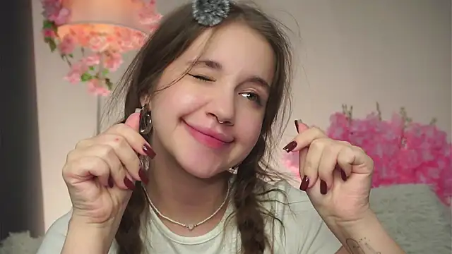 AmiLewis