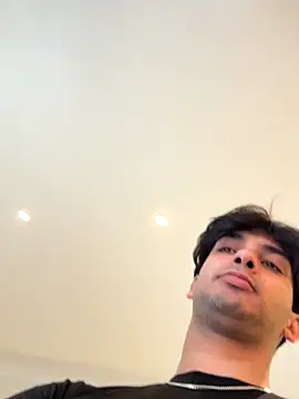 Gipsyboysteve