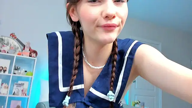 Zoe_Vee