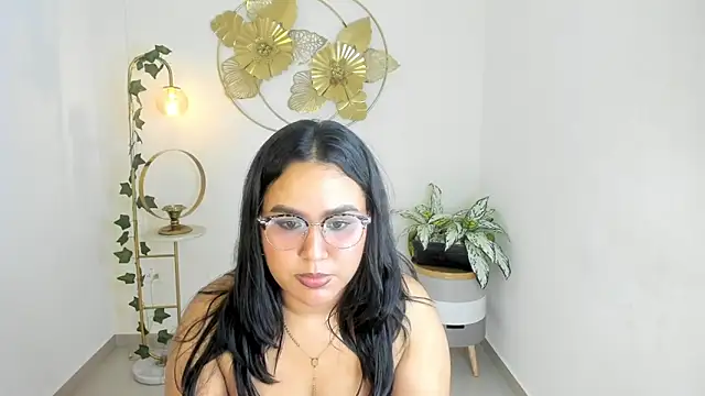 Jade_gonzalez