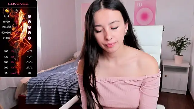 Geisha_Anna
