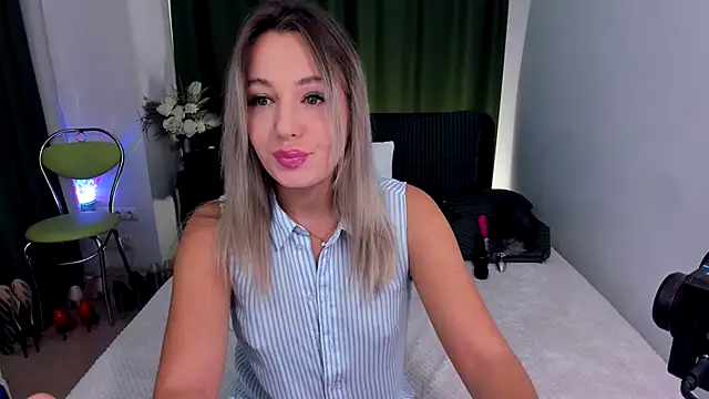 DanikaMorri
