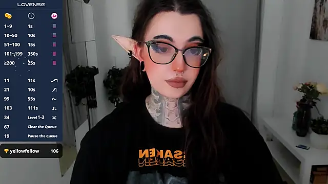 Dixi_Pixi_