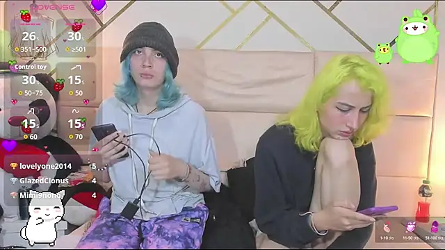 -kisa_