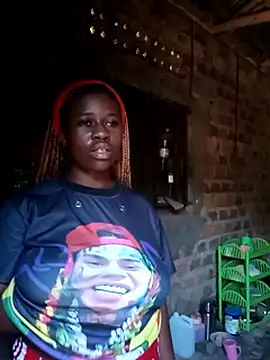 Black_juicy24