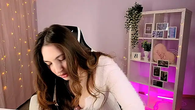 MelissaLovely_