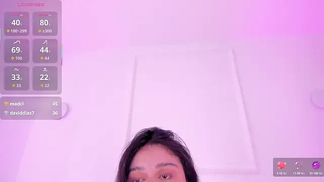 mary_suarez