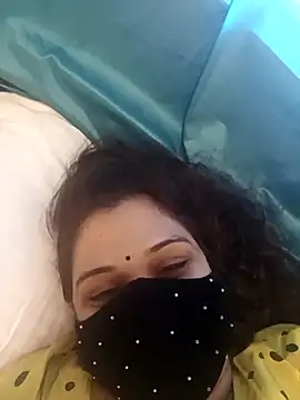 Sneha_gril