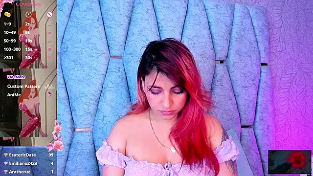 Naomy_Gomez_