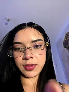 eileensophi