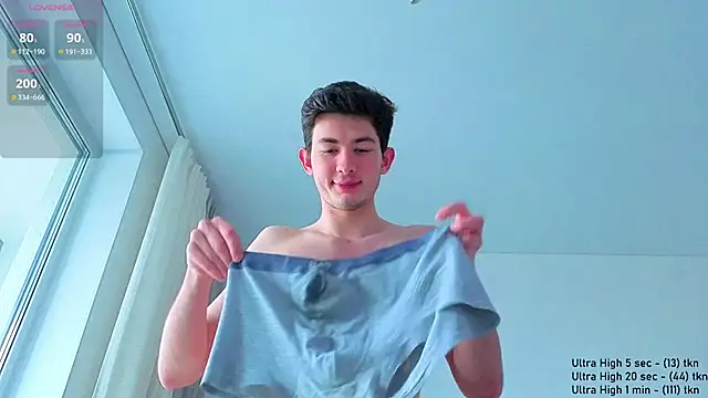 Danny__Magic