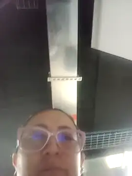Monserratizzy