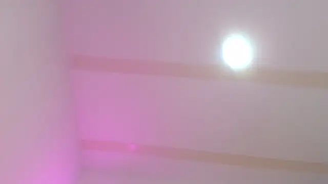 Brenda_lot