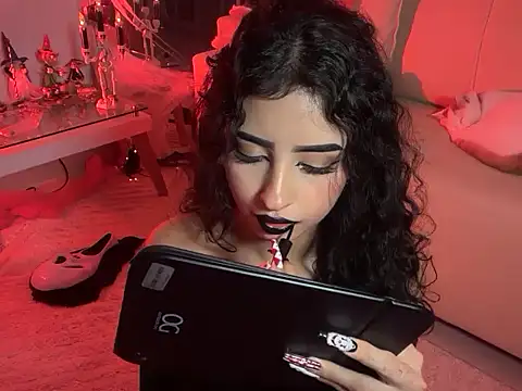 RosseMelody