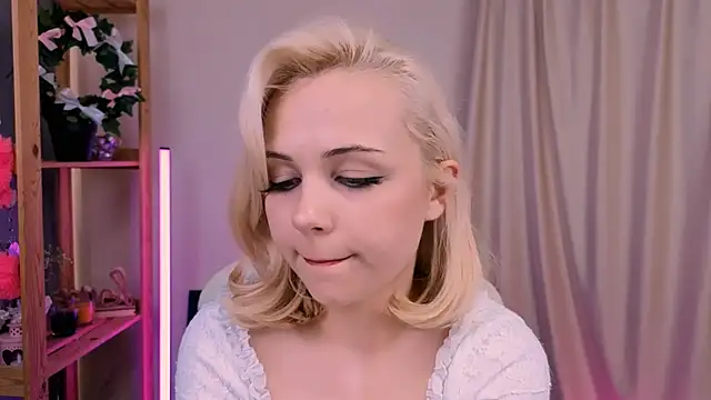 ElenaMonroe