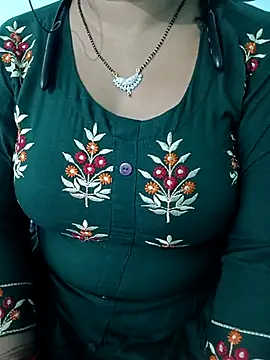 Anjali-bhabhi