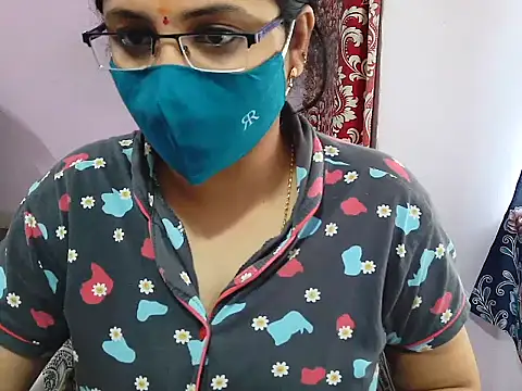 jannu6482