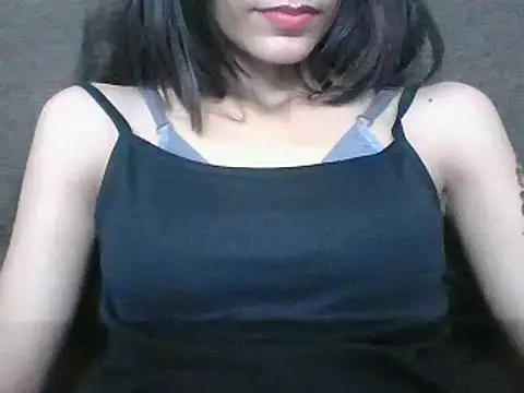 Your-muskan