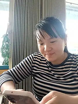 _Babyrose_