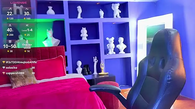 sari_belle