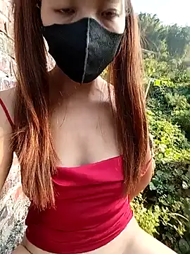 -Miu-98