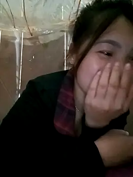 min-xinh