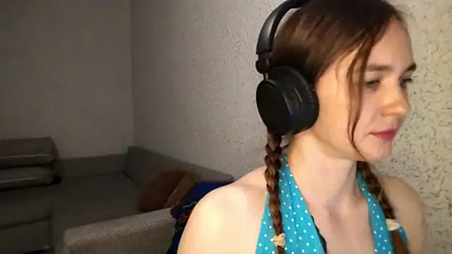 RafaelaMaximo