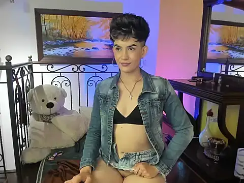 Zulyhenao