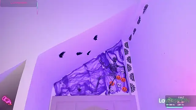 VictoriaVX