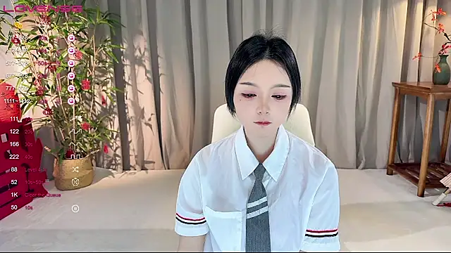 GeGe_Highness