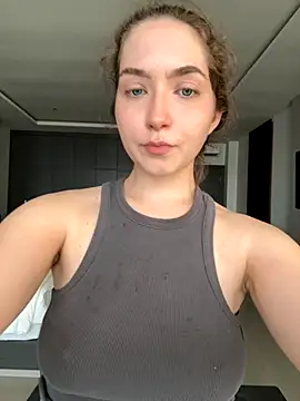 Nura_n_Sarah