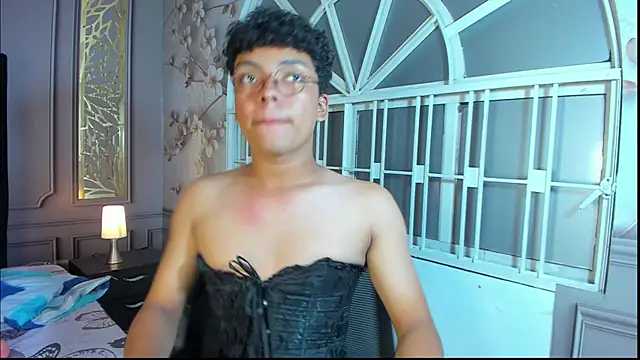 Preview of dirtymike69_