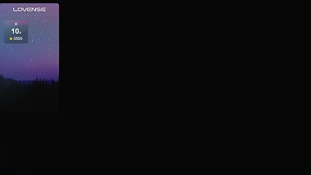 kris_ova - KRIS_OVA's free webcam - UK Sex Cams