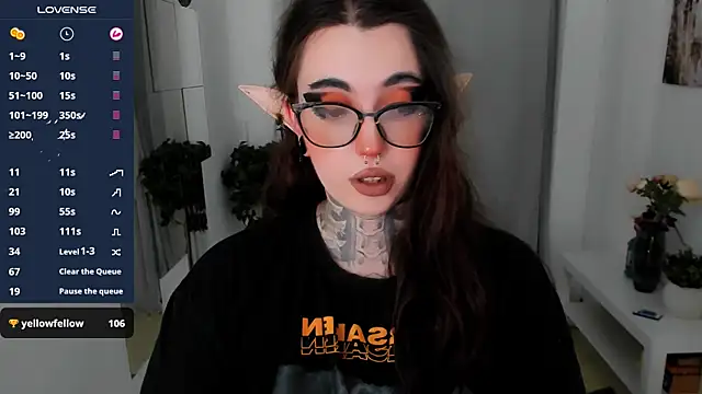 Dixi_Pixi_