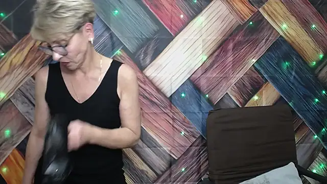 EllaBonito