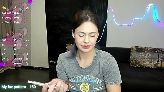 NataliMillers