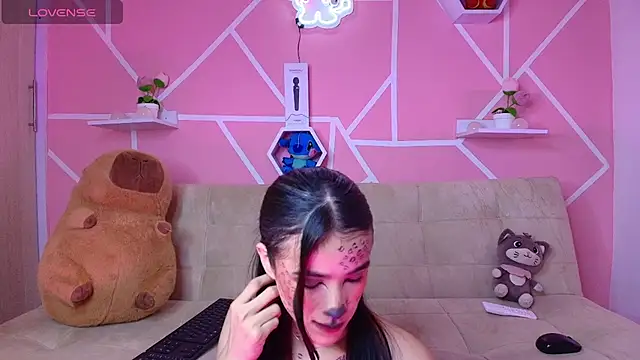 samivan1234
