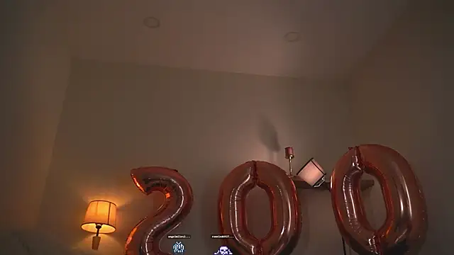 AudreyBarren