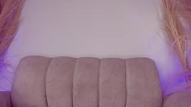sara_gwen