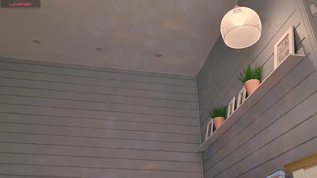 Vikki_wyye