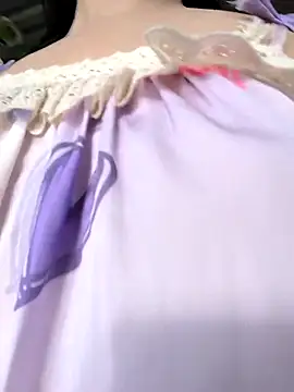Okleotina