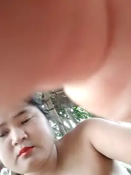 BigBoobs186