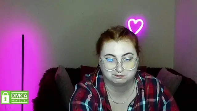 Alicia_love00
